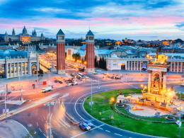 Toursmile - Tenerife