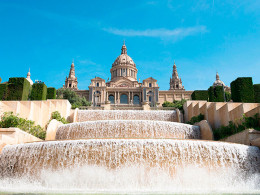 Toursmile - Tenerife