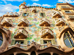 Toursmile - Tenerife