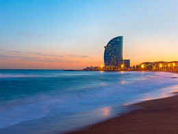 Toursmile - Tenerife