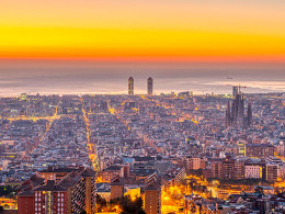 Toursmile - Tenerife