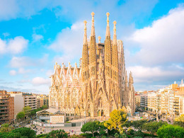 Toursmile - Tenerife
