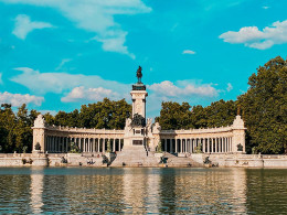 Tourismile - Tenerife