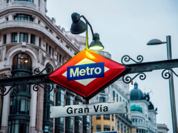 Tourismile - Tenerife