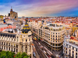 Tourismile - Tenerife