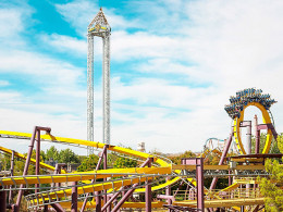 Tourismile - Tenerife