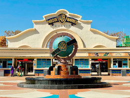 Tourismile - Tenerife