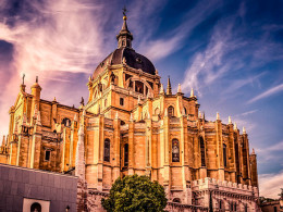 Tourismile - Tenerife