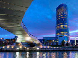 Tourismile - Tenerife