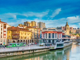 Tourismile - Tenerife