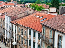 Tourismile - Tenerife