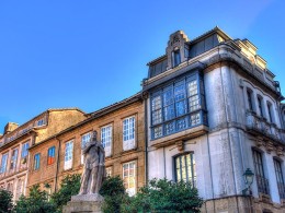 Tourismile - Tenerife