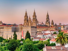 Tourismile - Tenerife