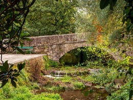 Tourismile - Tenerife