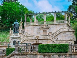 Tourismile - Tenerife