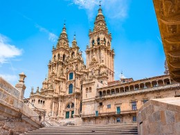 Tourismile - Tenerife