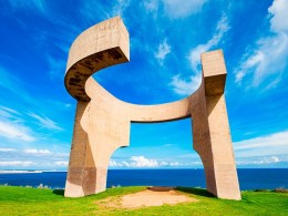 Tourismile - Tenerife