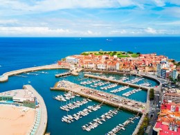 Tourismile - Tenerife