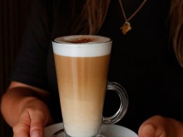 Black Horse Gastro Pub - Costa Adeje