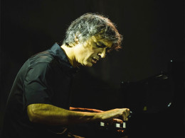 Café Teatro Rayuela  - Santa Cruz