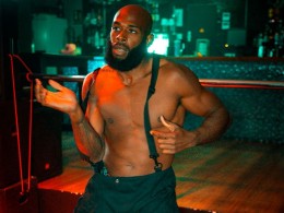 Santo Despecho - Los Cristianos