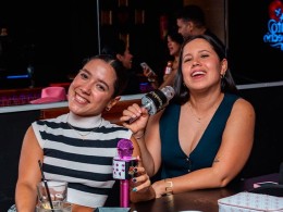 Santo Despecho - Los Cristianos