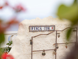 Daypass con brunch buffet ilimitado