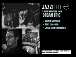 Café Teatro Rayuela  - Santa Cruz