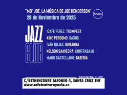 Café Teatro Rayuela  - Santa Cruz