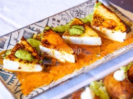 Hotel Rural Finca La Raya - Güímar