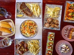 Hotel Rural Finca La Raya - Güímar