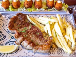 Hotel Rural Finca La Raya - Güímar