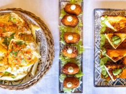 Hotel Rural Finca La Raya - Güímar