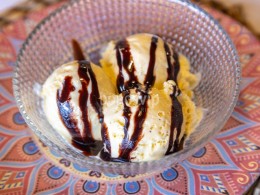 Hotel Rural Finca La Raya - Güímar