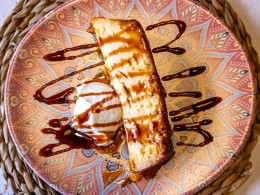 Hotel Rural Finca La Raya - Güímar