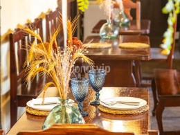 Hotel Rural Finca La Raya - Güímar