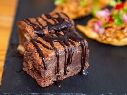 TACOA Cervecería y fábrica - El Sauzal