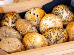 La Factoriia - Acorán