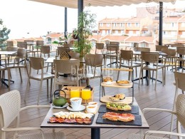 La Factoriia - Acorán