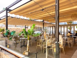 La Factoriia - Acorán