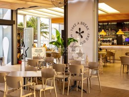 La Factoriia - Acorán