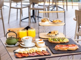 La Factoriia - Acorán