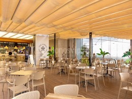 La Factoriia - Acorán