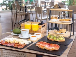 La Factoriia - Acorán