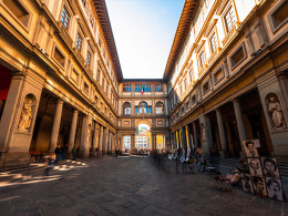 Tourismile - Tenerife