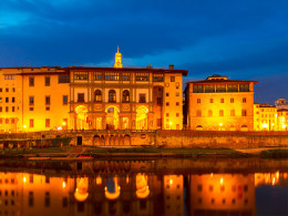 Tourismile - Tenerife