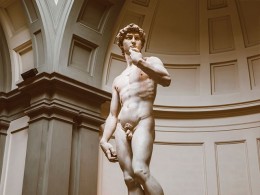 Tourismile - Tenerife