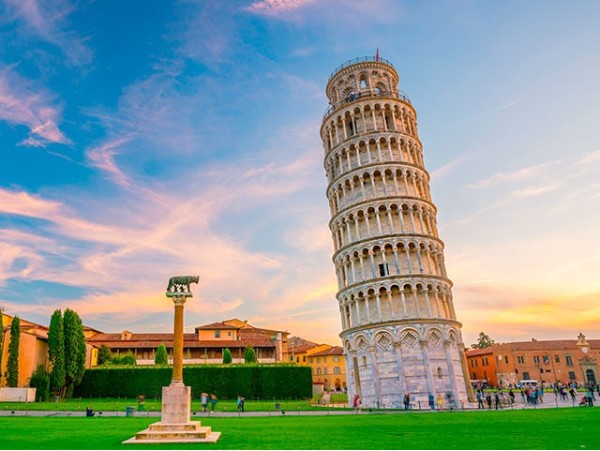 Tourismile - Tenerife