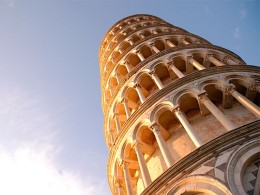 Tourismile - Tenerife