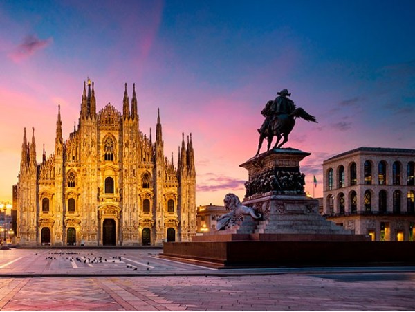 Tourismile - Tenerife